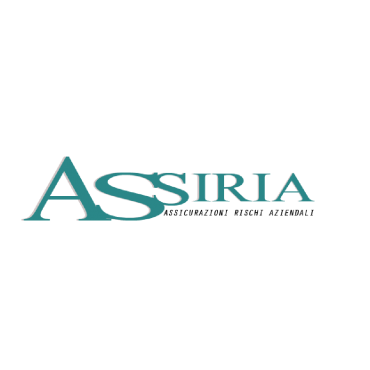 ASSIRIA