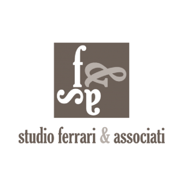 Studio Ferrari e Associati