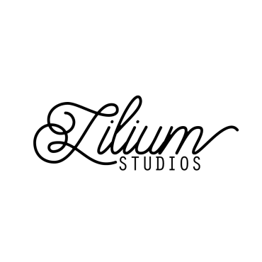 Lilium Studios